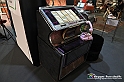 VBS_6366 - Expocasa 2022